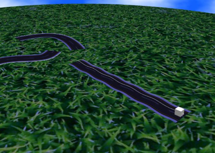 v2_experiment_extrude