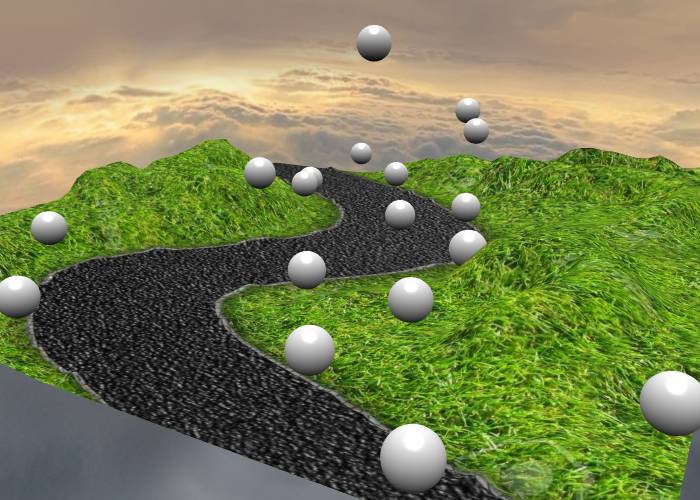 v2_experiment_physics