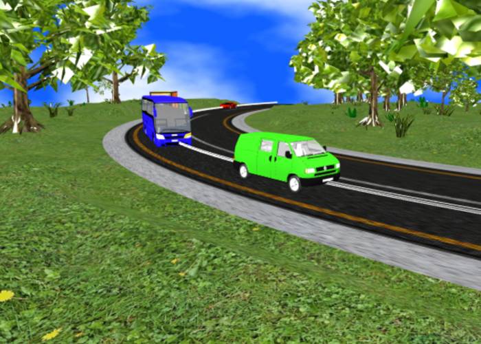 v3_ground_generation_and_environment